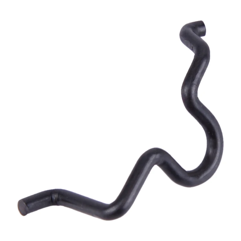 Imagem -02 - Letaosk Peças Metal Haste de Ligação do Acelerador Apto para Husqvarna 268 272 272xp Motosserra 503445801
