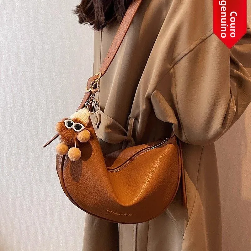 sac-fourre-tout-vintage-polyvalent-en-cuir-souple-sac-a-bandouliere-de-voyage-grande-capacite-sac-decontracte-pour-courts-sejours-sac-a-main-pour-femme-collection-automne-ours