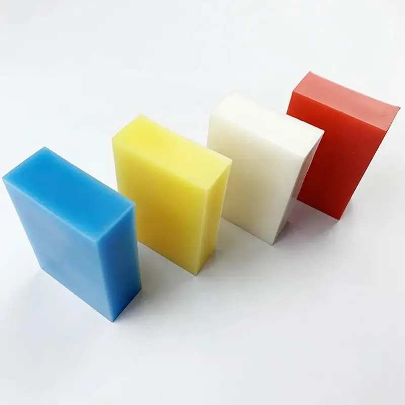 

Skateboard Wax, Reduces Friction, Low Temperature Maintenance, Increases Speed, Ski, 65g