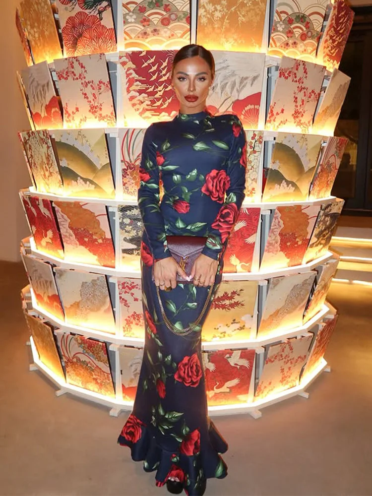 Thumbnail 2 - #80 Best Womens Bodycon Party Dress to Buy In 2026