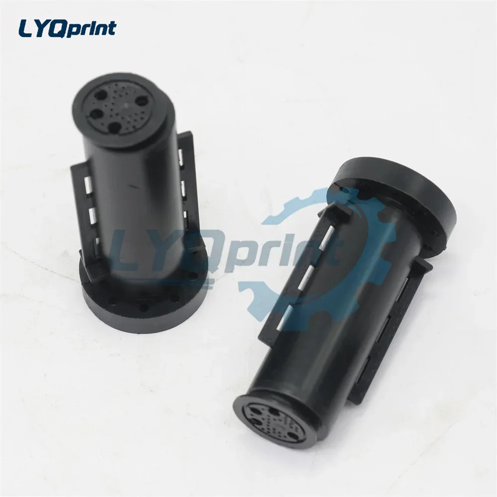 

Useful Best Quality Sucker Nozzle Delivery Sucker Nozzle Head M3.028.244 M3.028.245 For XL105 XL75 CD74 Feida Sucker For Heidelb