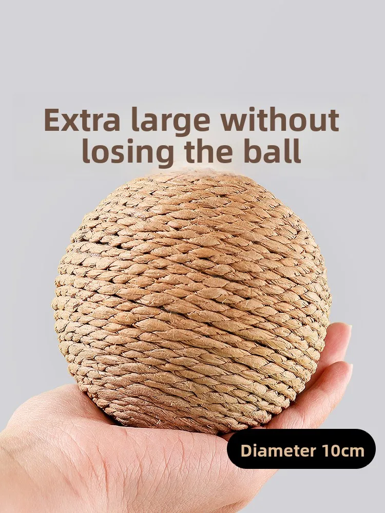 

Игрушка для кошек, меч, конопляный шарик, большой артефакт для снятия скуки, кошачья палочка, когтеточка, звук шлифовки зубов