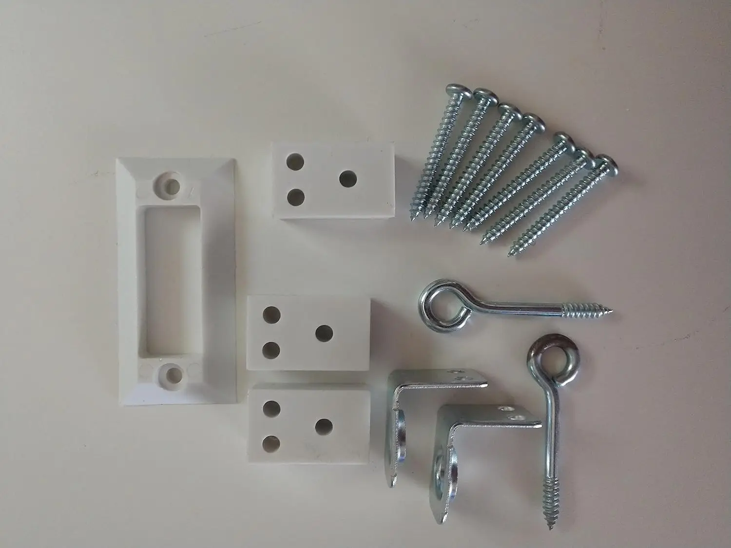 Cancello di espansione Keepsafe, 60 pollici