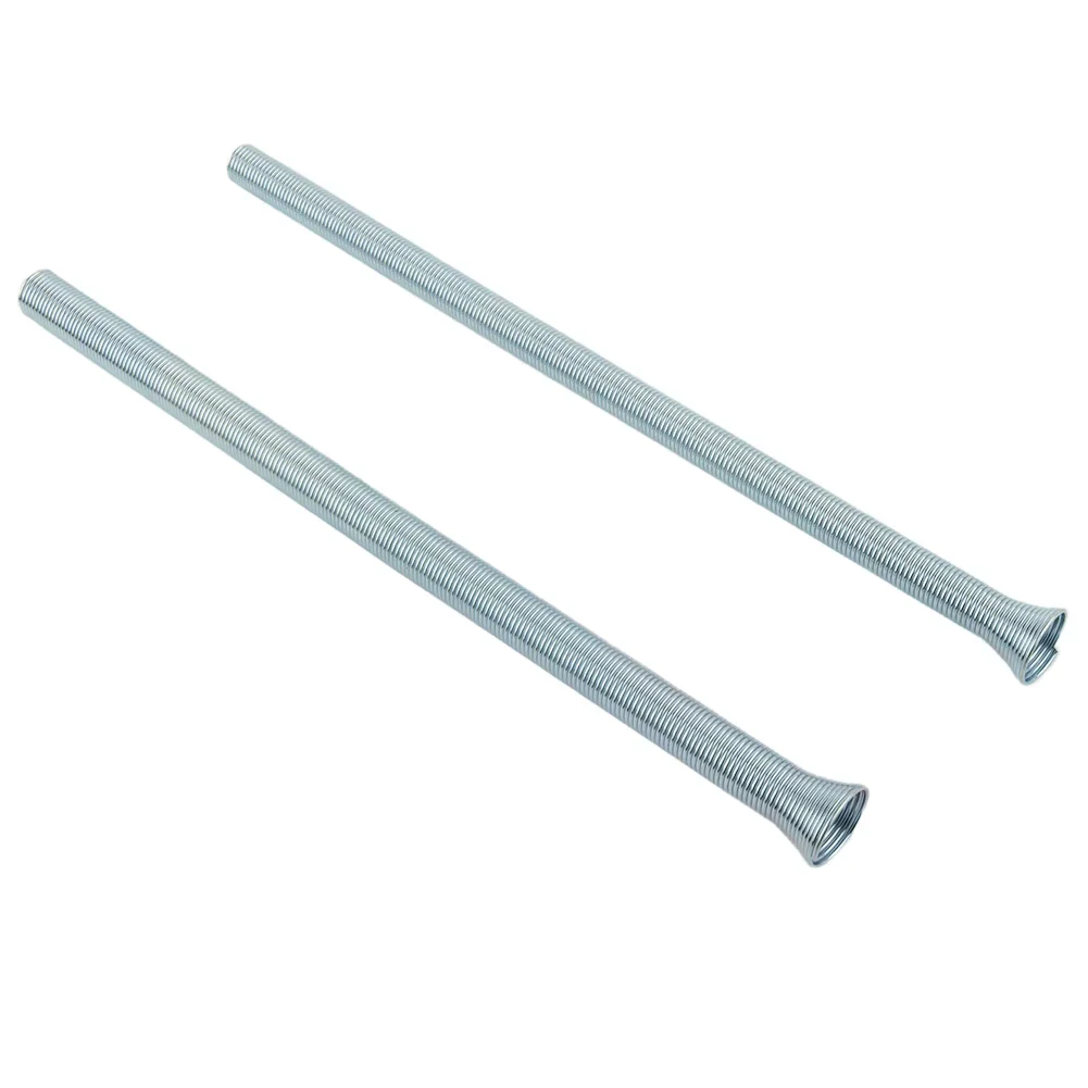 Untuk digunakan Connect Bender tabung pegas dinding tipis Bender 21 Cm/8.27 "2 buah 5/16(7.9mm) pegas baja kualitas tinggi