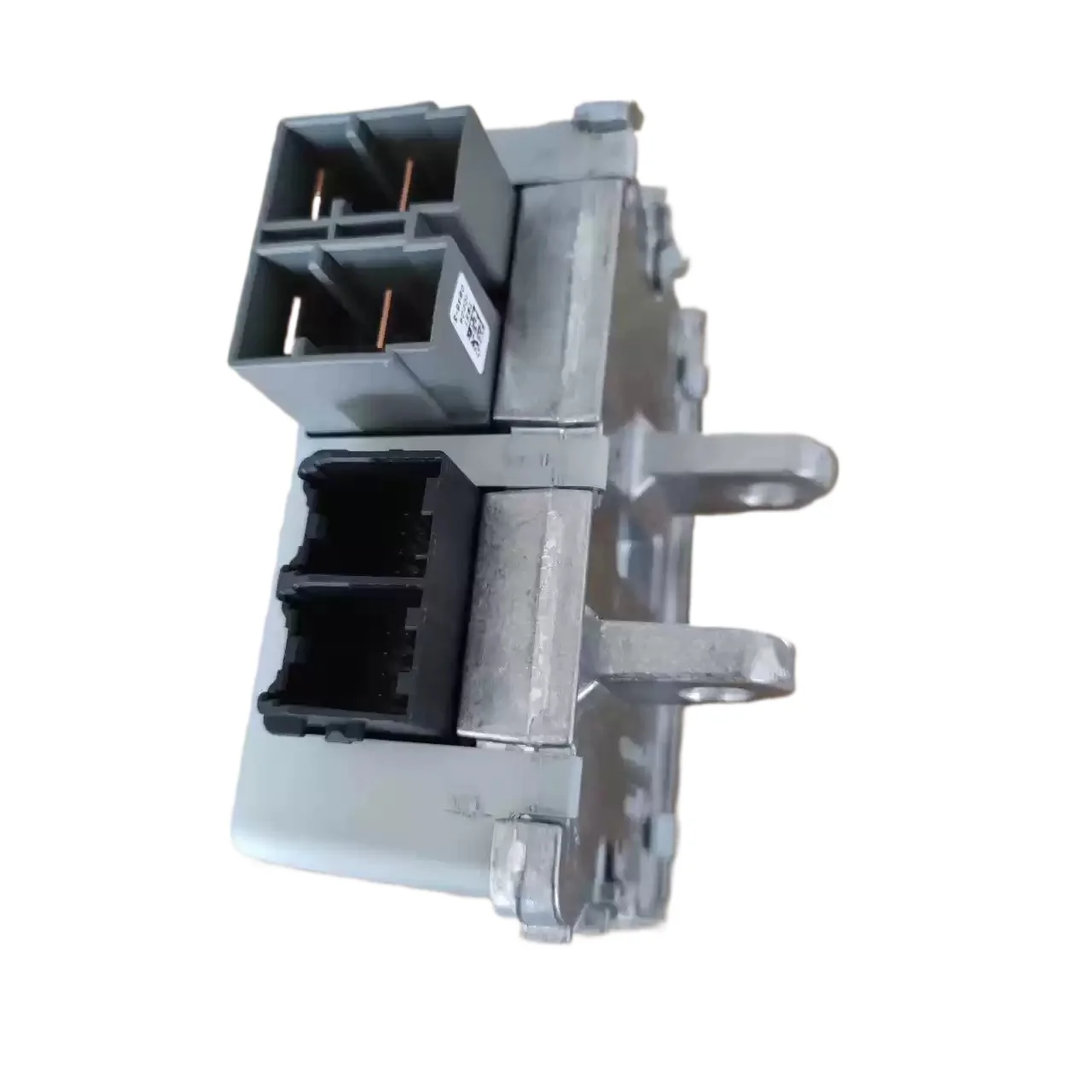 For Kia 2020-2021 KX3 Aopao New Electronic Power Steering Control Module Steering Column Computer