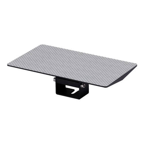 Imagen 2 del producto ANYCUBIC-piezas de impresora 3D, plataforma de impresión Original para Photon Mono/Photon Mono M5/Photon M3/Photon M3 Max/Photon Mono 2