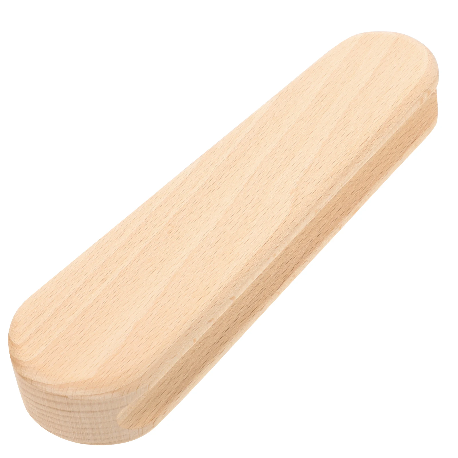 

Multifunctional Tailor Flattening Tool Pleat Crease Wood Sewing Wooden Quilter Block Seam Home Supply Wooden Stick