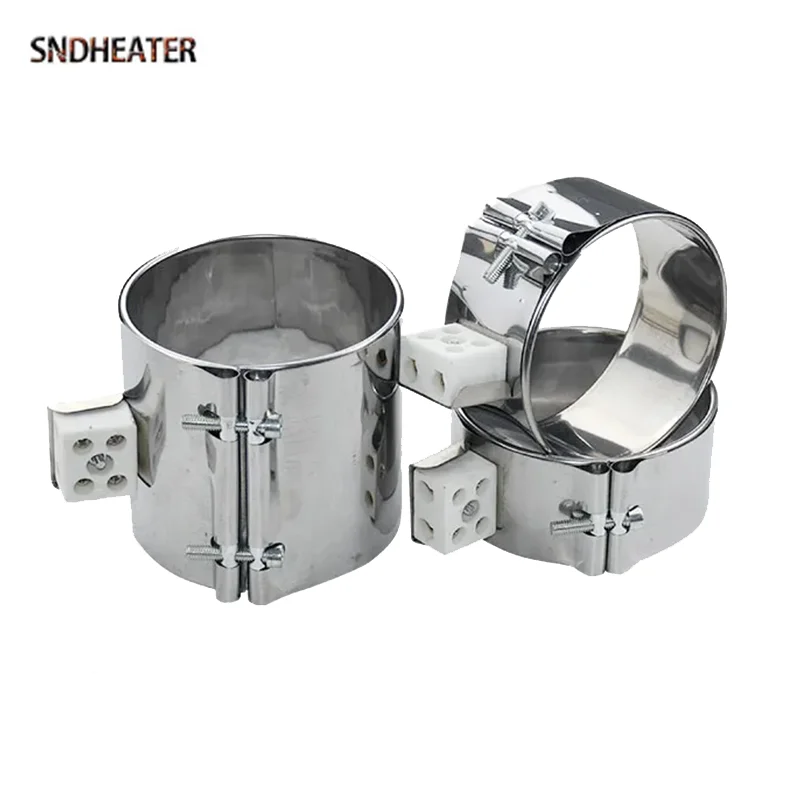 Sndheater ID100MM E…