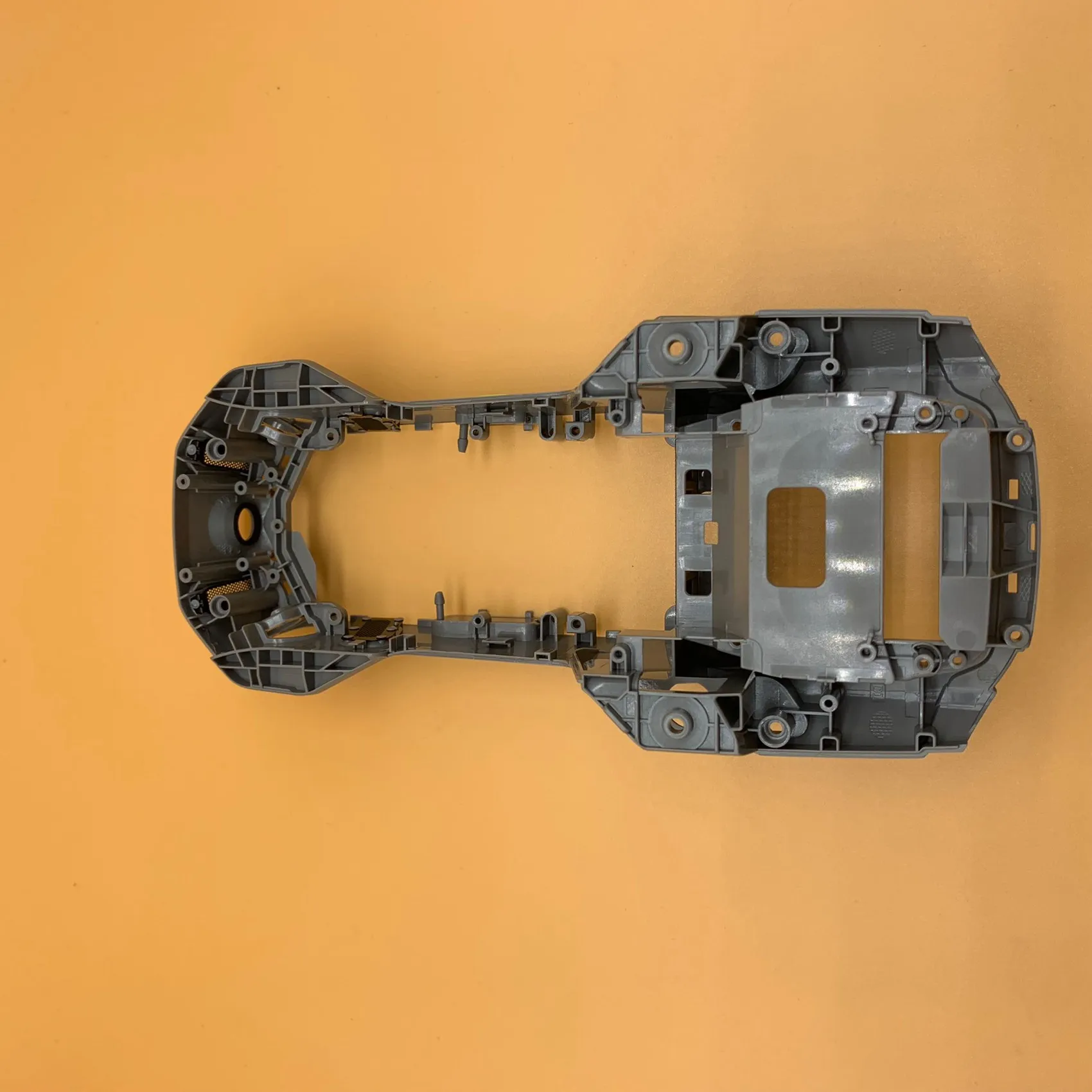 

ABIJ-For DJI Air 2S Body Shell Middle Frame Part For DJI Air 2S Repair Spare Part Replacement