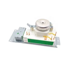 new For TIANMA Microwave oven accessories Microwave oven timer WLD35-1/S WLD35-2/S 6 plug