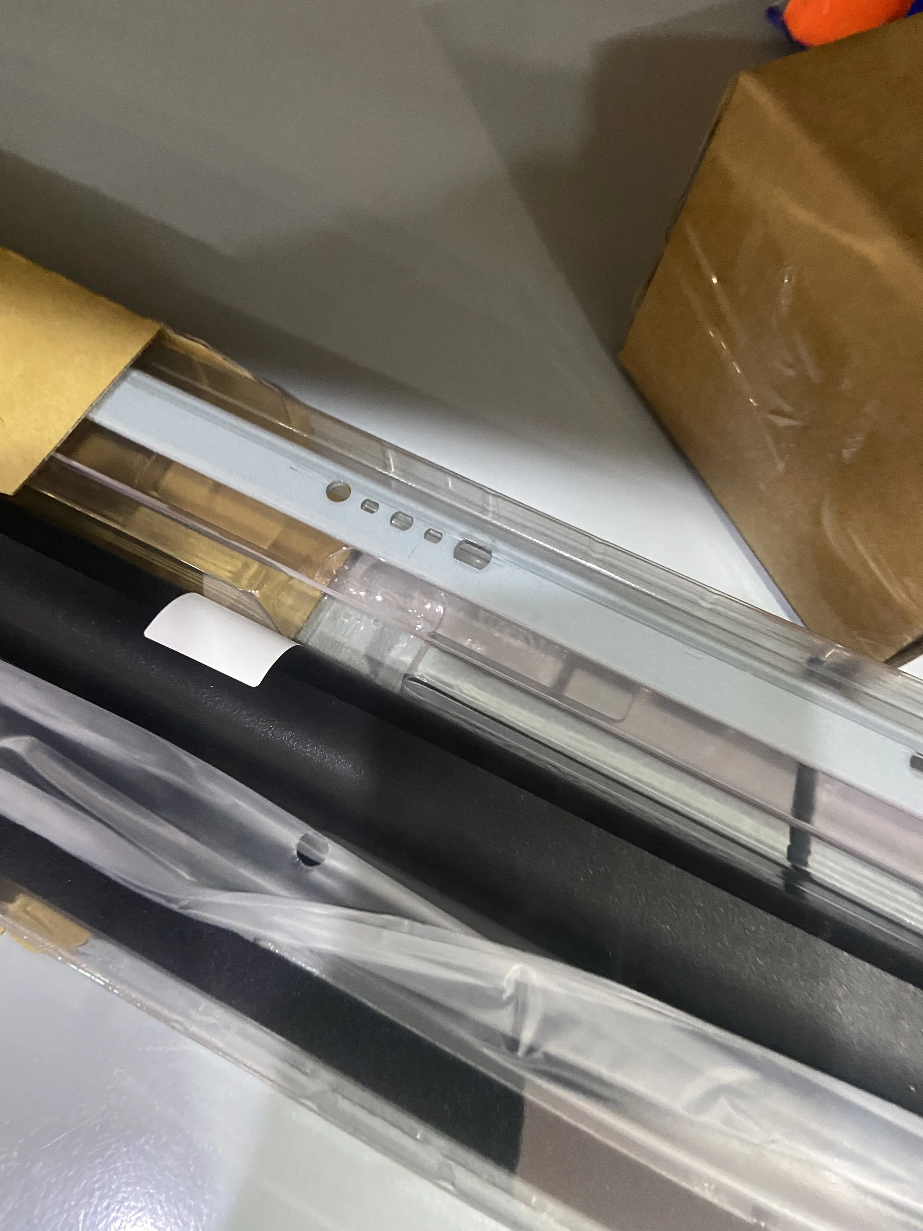 

Комплект для восстановления барабанного блока DR-313 для KONICA MINOLTA Bizhub C258 C308 C368 C458 C558 C658, лезвие для чистки барабана, зарядный ролик