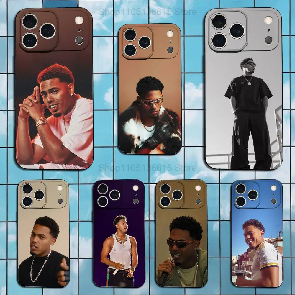 Чехол Singer M-MYKE T-Towers для iPhone 17,16,15,14,13,12,11 Air,Plus,Pro Max,XS,XR,SE,Mini,8,7,мягкий силиконовый черный чехол Чехол Singer M-MYKE T-Towers для iPhone 17,16,15,14,13,12,11 Air,Plus,Pro Max,XS,XR,SE,Mini,8,7,мягкий силиконовый черный чехол