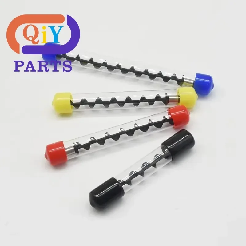 

2 шт. для RICOH MP C3003 C3503 C4503 C5503 C6003 C3004 C3504 C4504 C5504 C6004 C2503 C2003D RUM UNIT КАТУШКА ПИТАНИЯ ОТКЛЮЧЕНИЯ ТОНЕРА