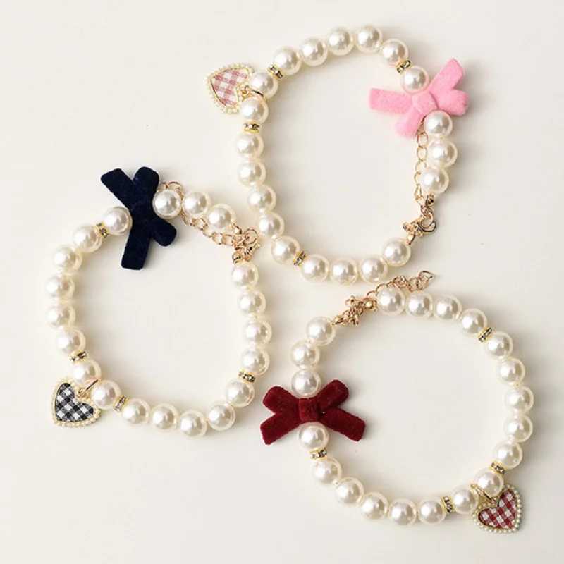 yZ[zVV[YL̎փp[Be[WuNX^y_g_ChlbNI[ig킢ANZT[ɂKĂ܂