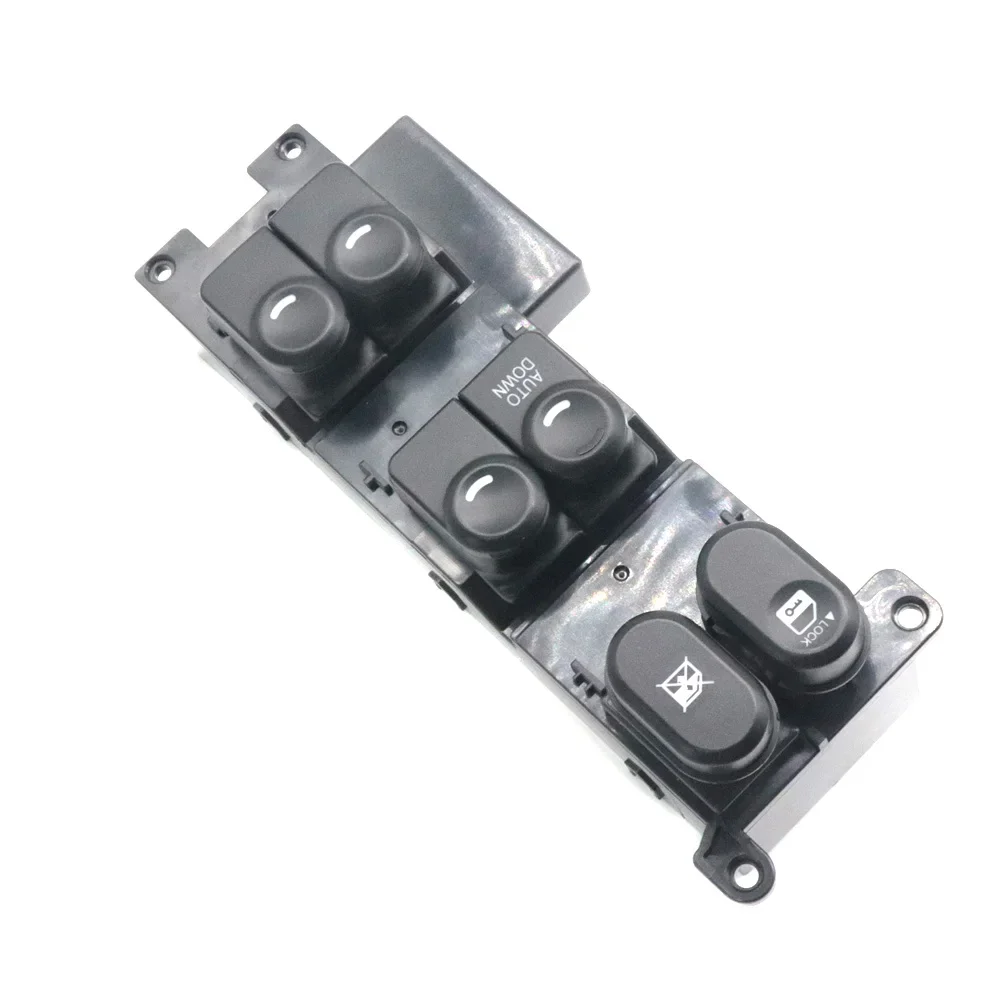 93570-2L010 935702L010 Car Auto Down Front Left Side Car Power Window Control Switch Button For Hyundai i30 i30cw Elantra 08-11