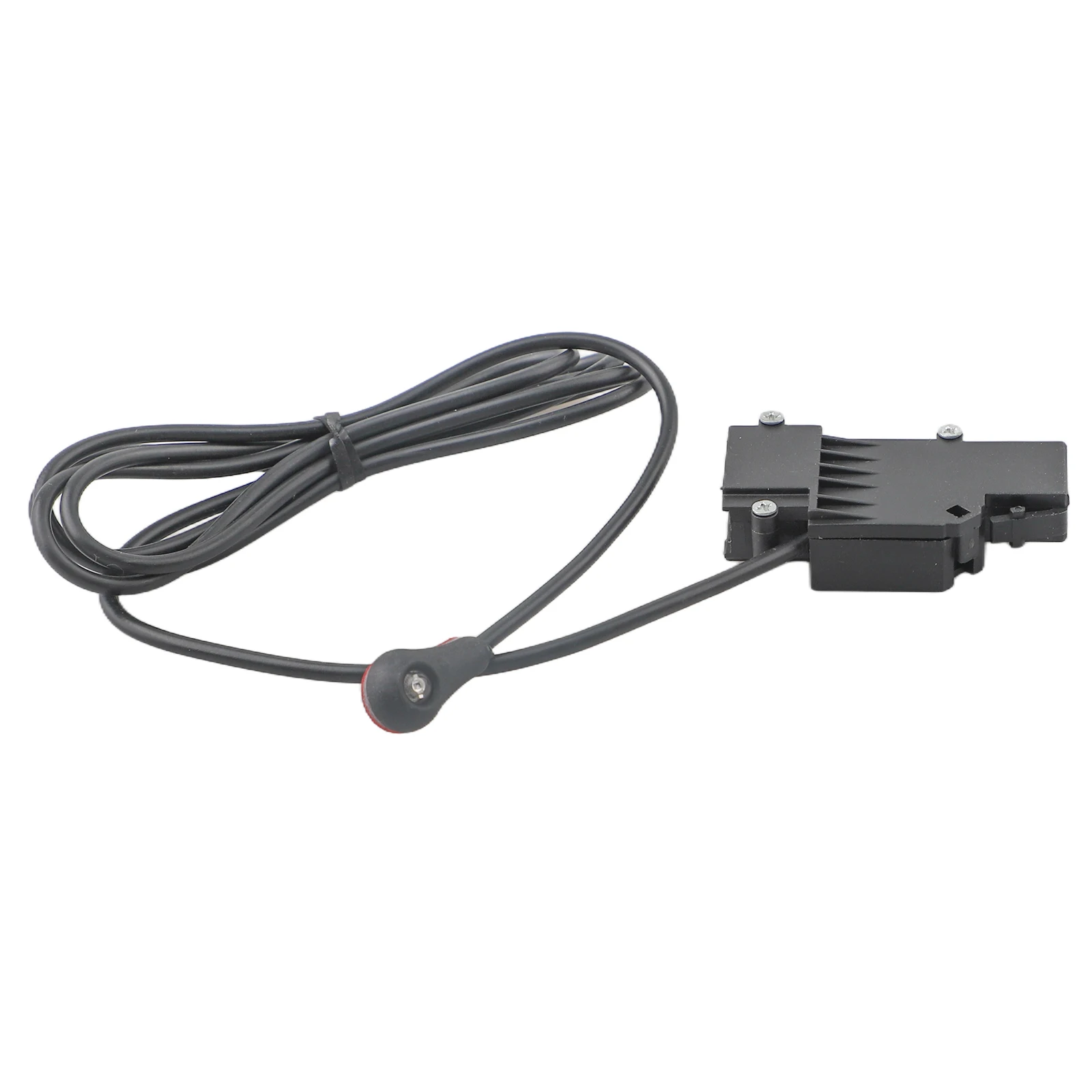 Automobile Repair Automobile Headlight Sensor Automobile Easy Installation Process Practical And Reliable Design