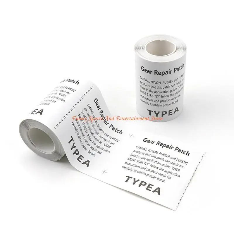 

C4DE Водонепроницаемый, эластичный, универсальный прозрачный клей ТПУ, чехол для кемпинга, кольцо для плавания