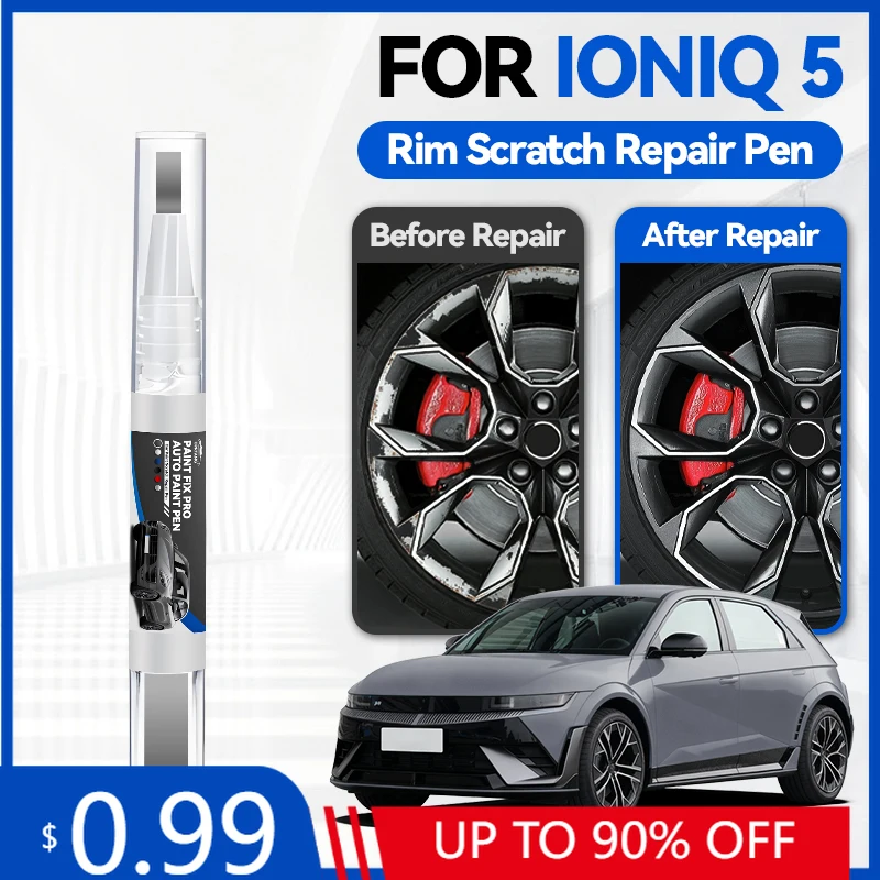 caneta-de-reparo-de-pintura-para-carros-caneta-de-retoque-de-rodas-para-hyundai-ioniq-5-ferramentas-de-detalhamento-para-reparo-de-arranhoes-na-pintura-automotiva-acessorios-automotivos