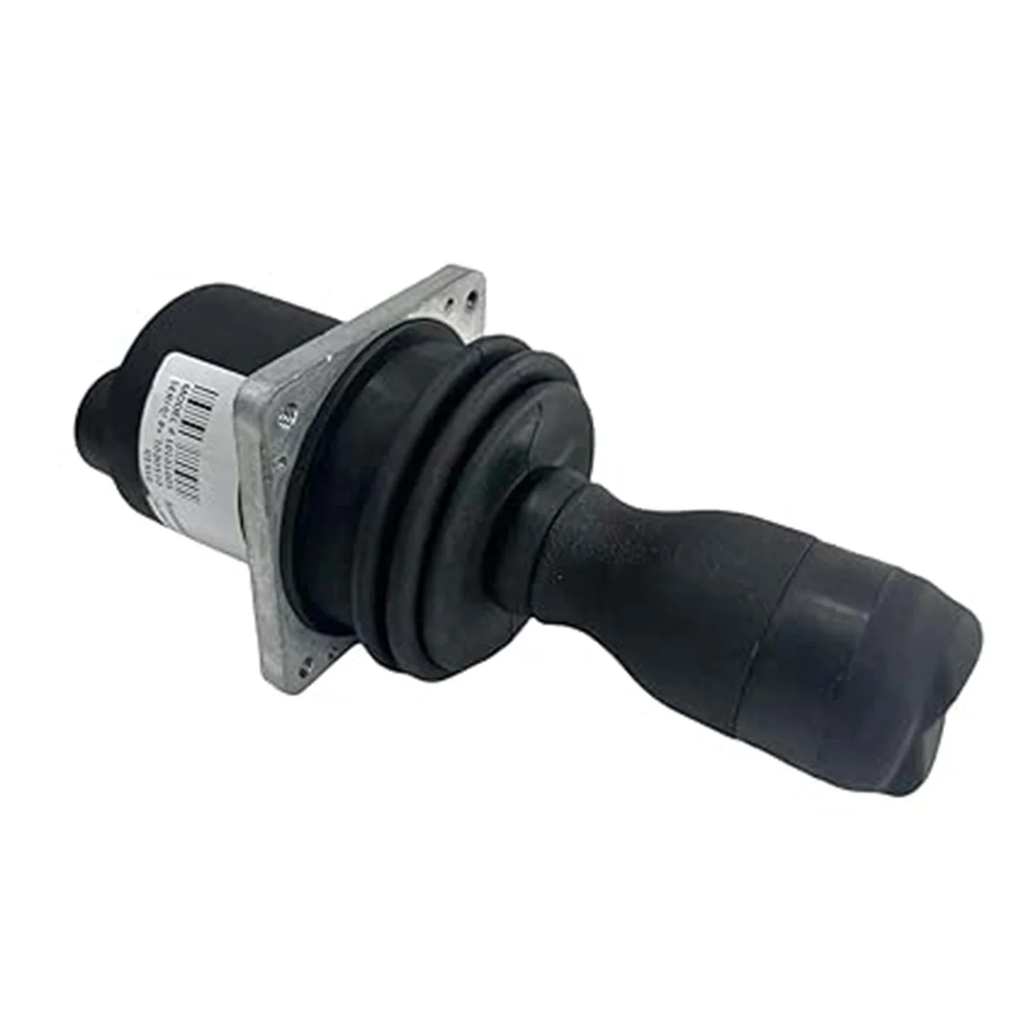 MSparts 111416 For Genie Platform Components S-40 S-85 S-125 Z-80-60 Joystick Controller