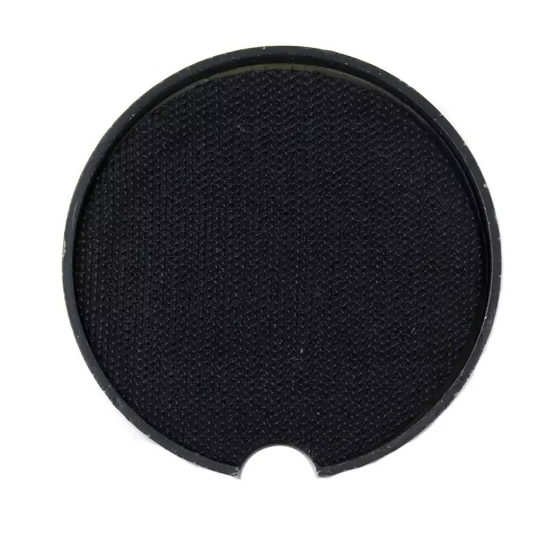 Imagem -04 - Converter Converter Conversor Adaptador de Disco de Bloqueio para Gancho e Laço de Pano Pegajoso para Usar Almofadas de Moagem de Polimento de Diamante Mudança Rápida Peças de