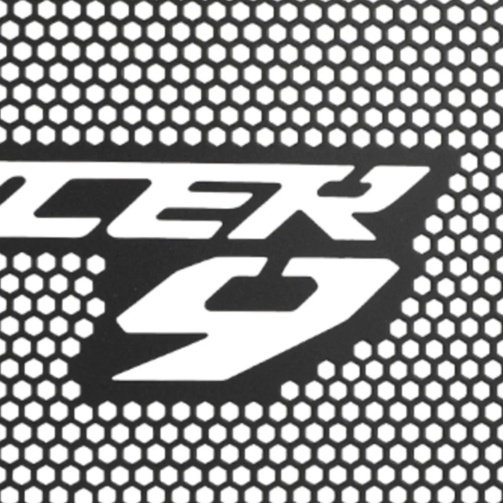 

For Yamaha Tracer 9 GT + Tracer9 MT-09 MT09 SP MT 09 2021-2024 2023 Motorcycle Aluminum Radiator Grille Guard Cover Protector