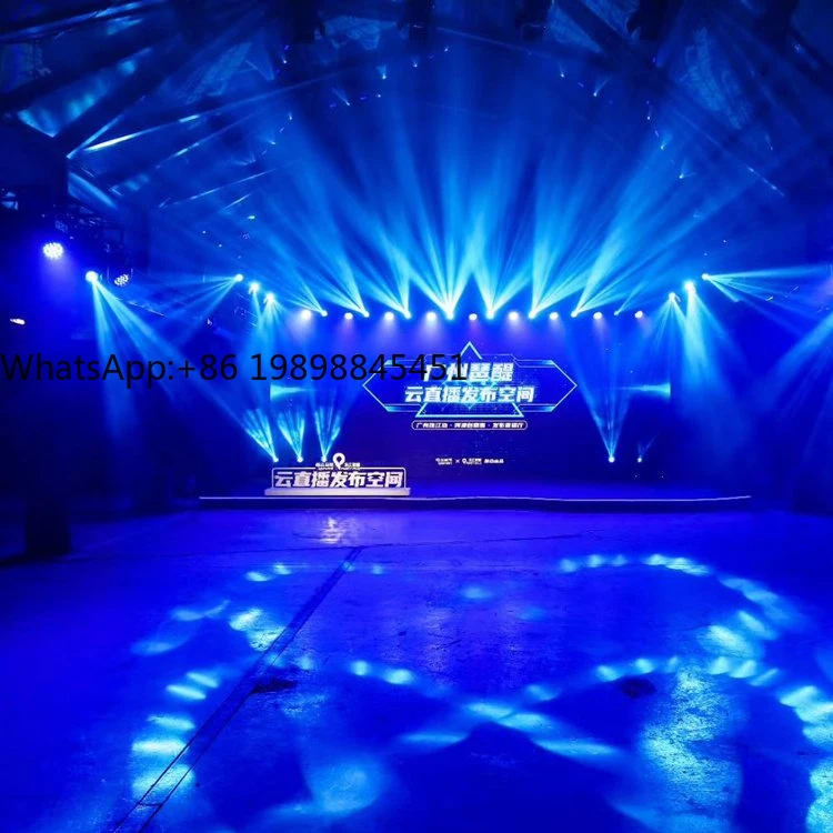 

Indoor High Brightness Ultra Thin Digital Advertising Player Dual Screens Window Hanging Double Sided Lcd Display