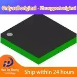 

10PCS/LOT TS5MP646NYFPR DSBGA36 New Original In Stock