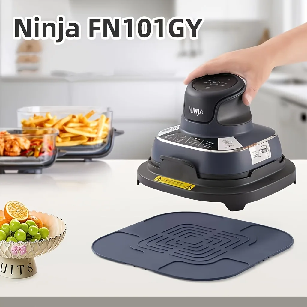 fn101 ninja」の人気商品一覧・価格比較 - 価格.com