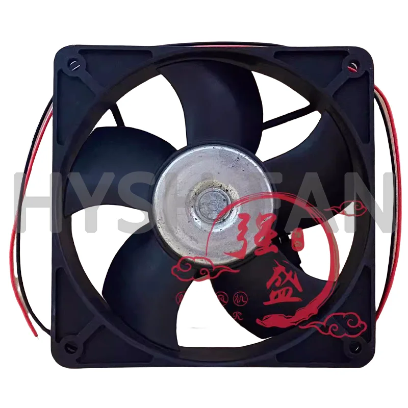 MC12E6 New 12V 0.18A 2.2W 12032 Inverter Cooling Fan