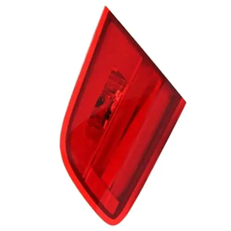 BB For BMW 3 E93 LCI 2009-2011 LED Inner Car Rear Bumper Tail Light Lamp Taillights Assembly 63217252784 63217252783