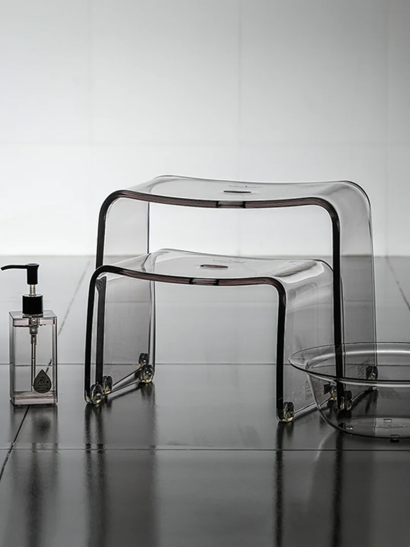 Outil de salon de coiffure, élastique, antidérapant