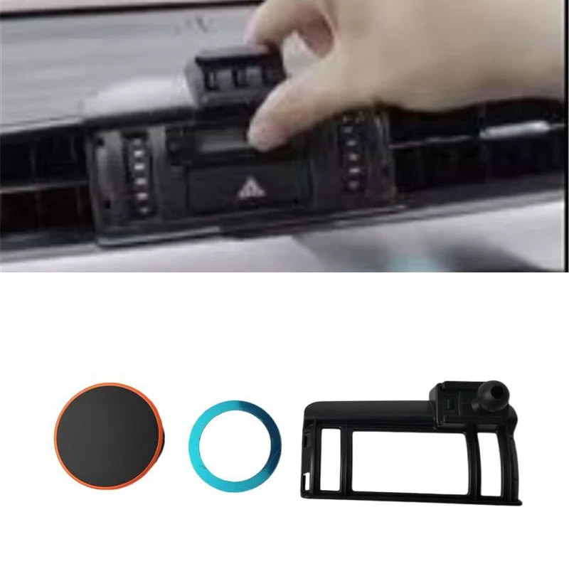 1-conjunto-de-material-abs-para-toyota-hilux-2015-2022-suporte-fixo-especial-para-celular-com-funcao-de-fixacao-e-atracao-magnetica