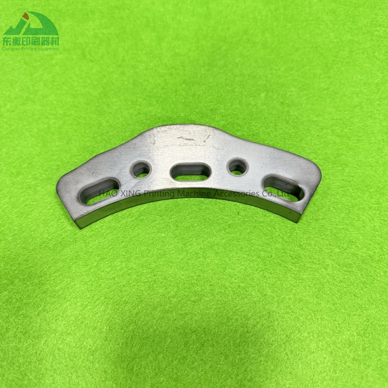 1 Piece Cam for  D1000 Gripp- Plate Offset Printing Machine Spare Parts Plate Replacement Spare Parts Gripp- in stock