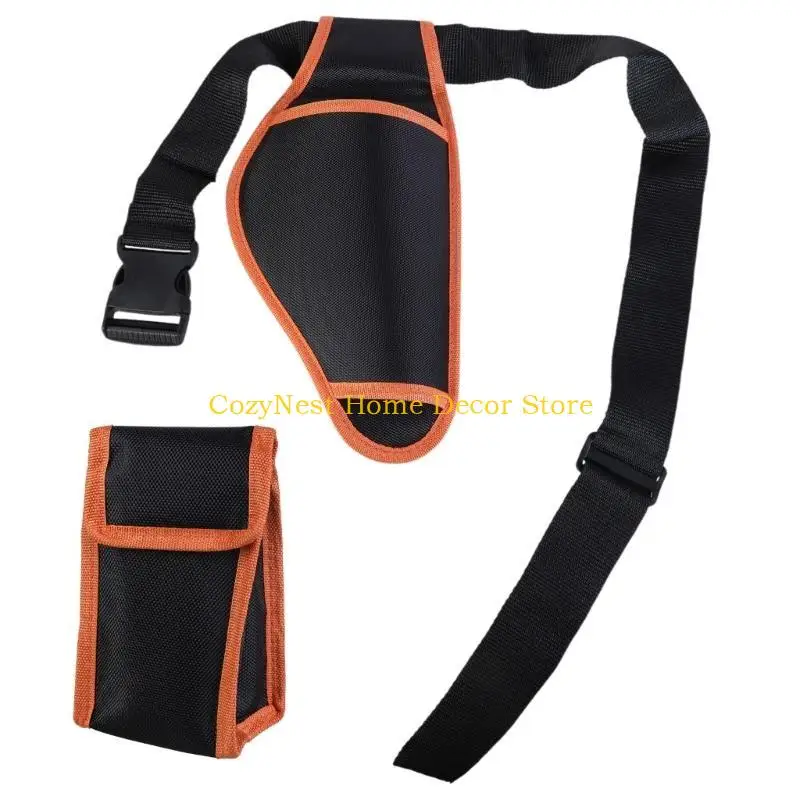 92MF THEARS ELÉTRICO BOLSE