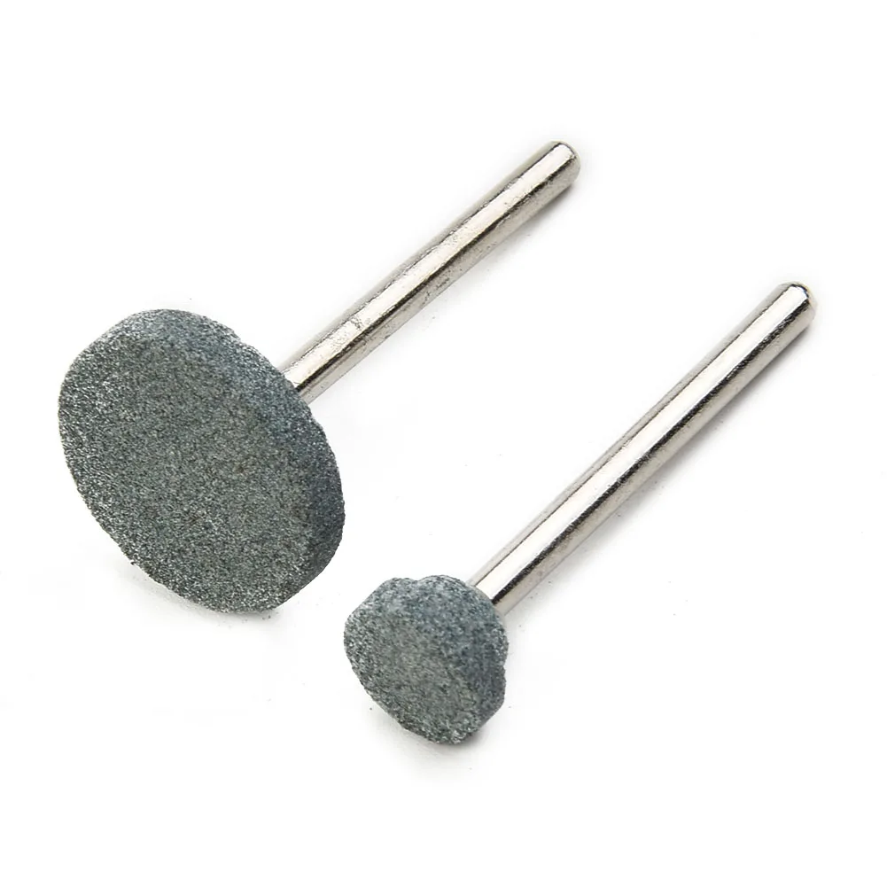 Levigatura Intaglio De-scottatura Legno 40 pz/set Accessori Per Utensili Rotanti Lucidatura Per Trapano Elettrico Smerigliatrice Taglio di Alta Qualità Caldo