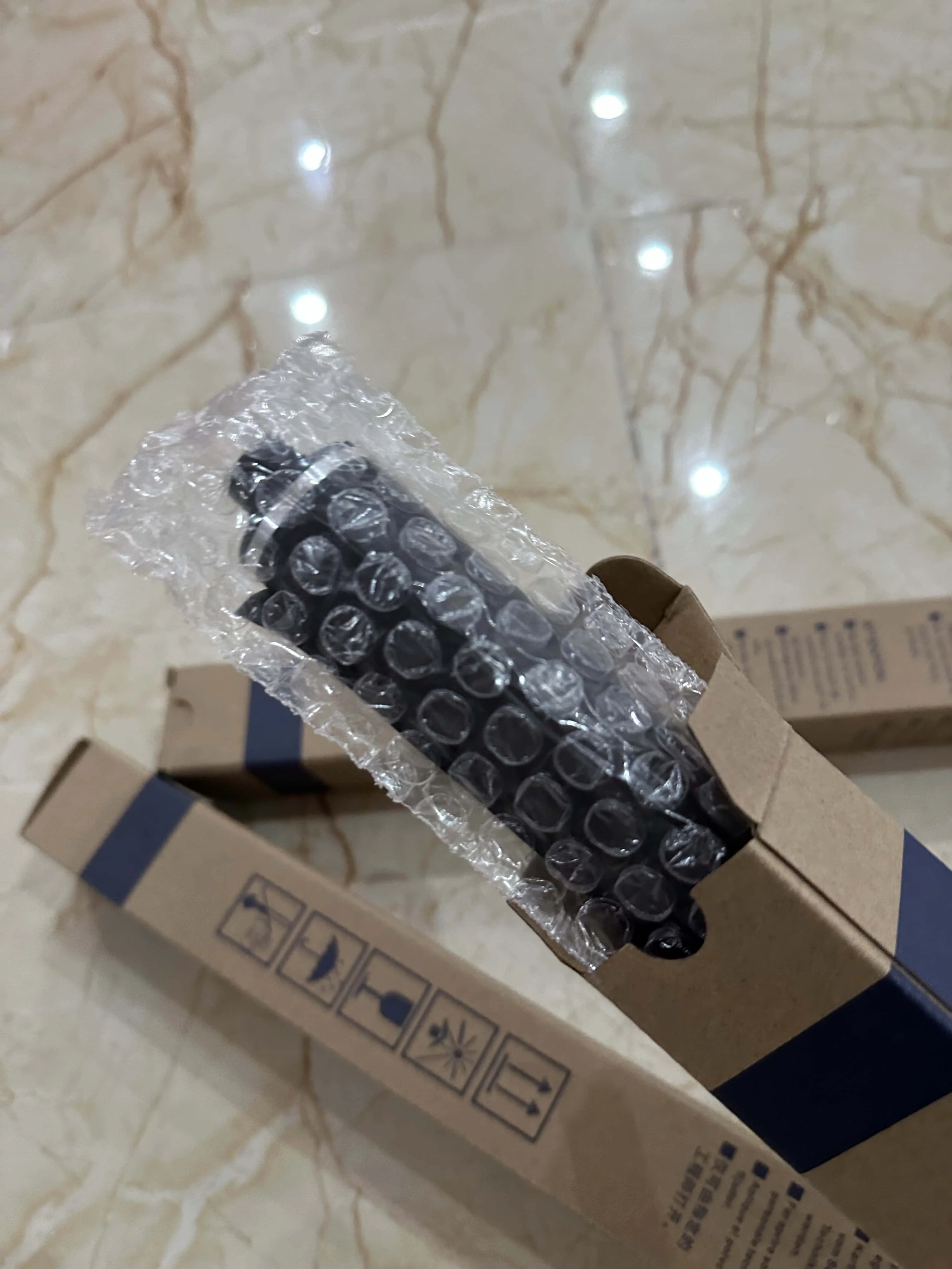 

3PCS Color OPC Drum for Canon Image PRESS C60 C600 C700 C800 C650 C750 C850 C660 C710 C70 IRC7055 7065 C7260 9075 9280 CMY