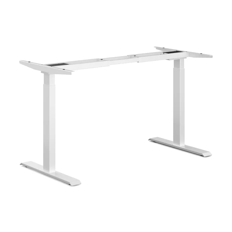 

Motorized Desk Legs - Home/Office/Gaming