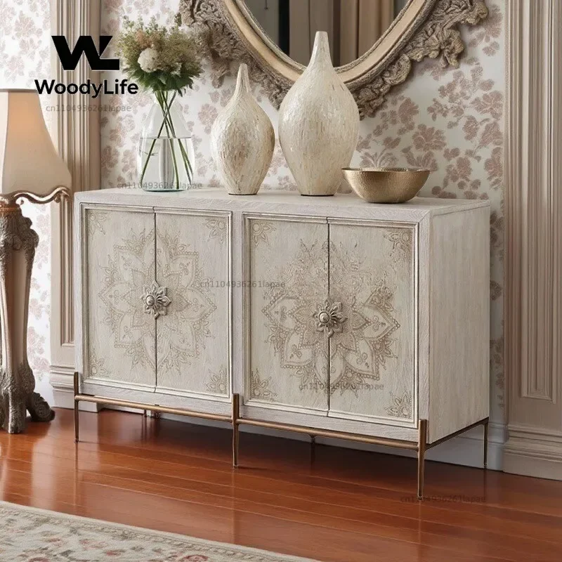 Wooden Luxury Shoe Shelf Nordic Designer Vertical Modern Organizer Storage Shoe Cabinet Cupboard Show Zapatero Salon Furniture