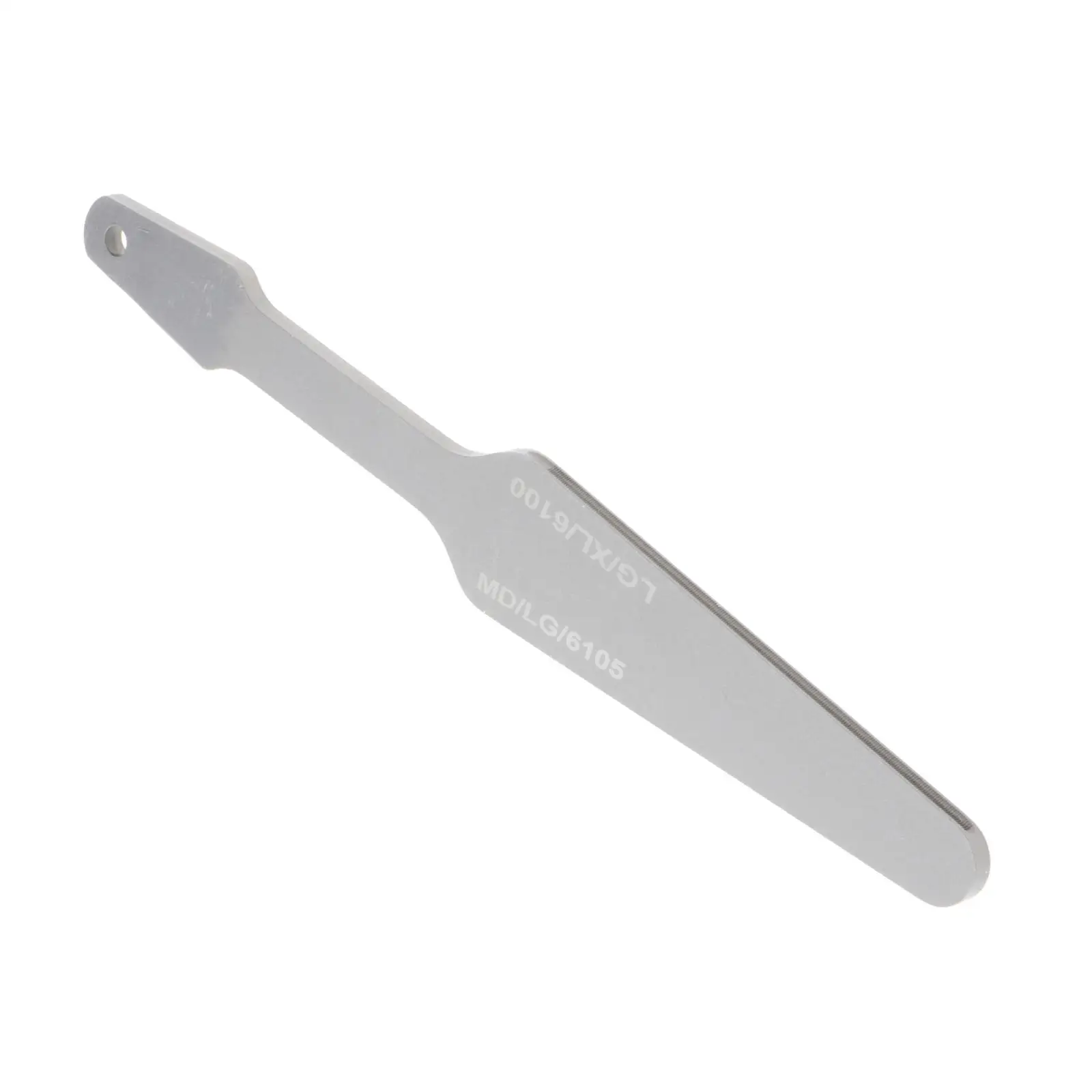 Guitars Fret File Leveling Toolguitar Frets Repair Easy to Use Guitar Fret Polishing File for Violin Bass Guitar Ukulele