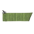 14inch Green