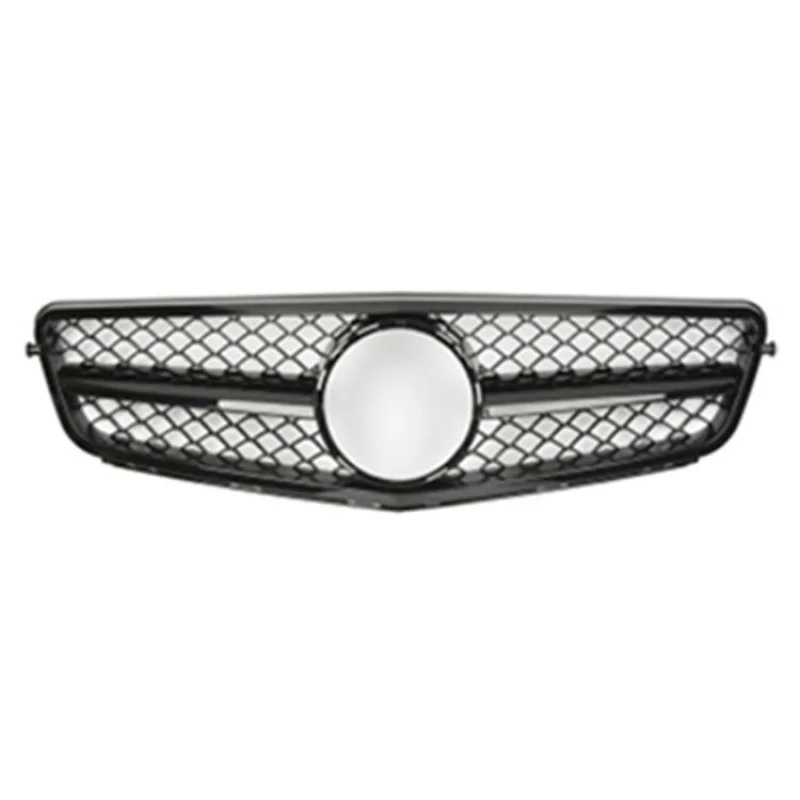 

G20/g28 Sedan 3 Series Psm Style Rear Spoiler 2020-2021 For Merced Benz E Front Grille W207 Side Spoiler
