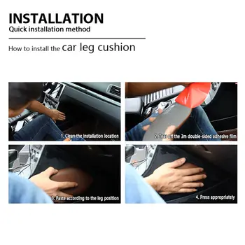 8 best sales Yaris xp210 - №3