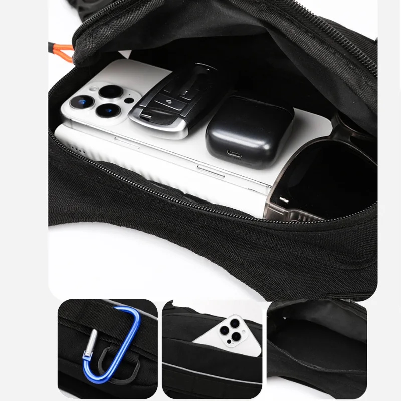 Thumbnail 3 - #31 Best Hiking Vests to Buy In 2026