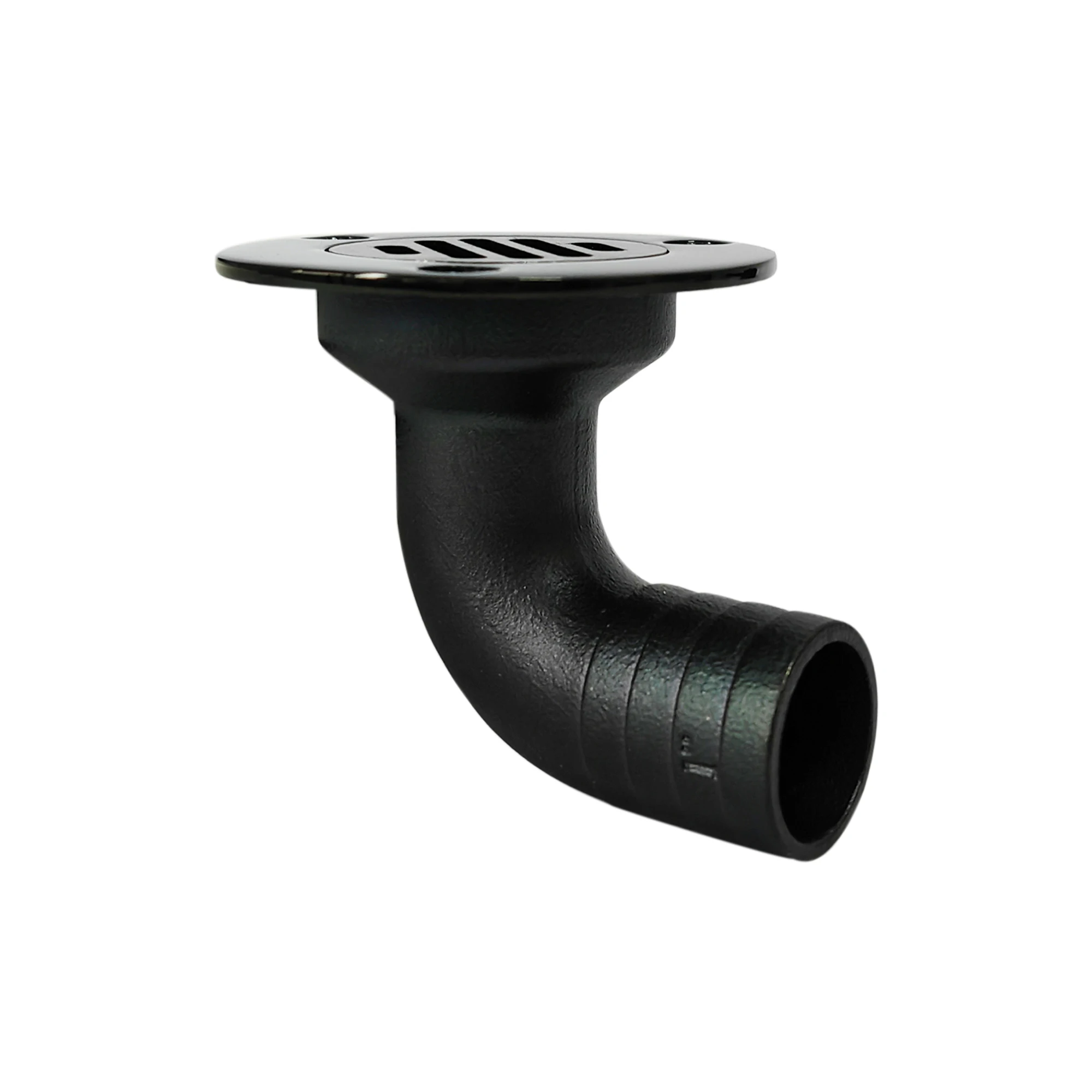 sifone-di-scarico-a-pavimento-in-acciaio-inox-316-rivestito-in-pvd-resistente-all'usura-raccordo-anticorrosione-per-barche-yacht-e-coperture-marine
