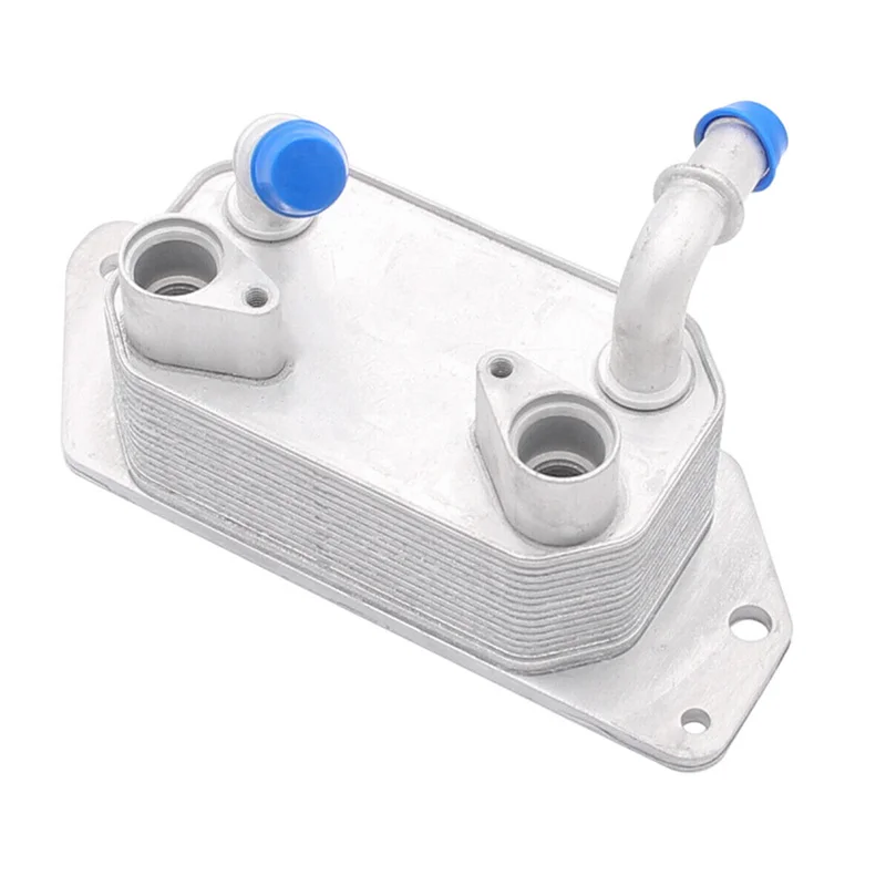 

New Automatic Transmission Engine Oil Cooler Fit 2007-2016 For Ford Escape CV6P7869AE 5165817 Replacement Accessories