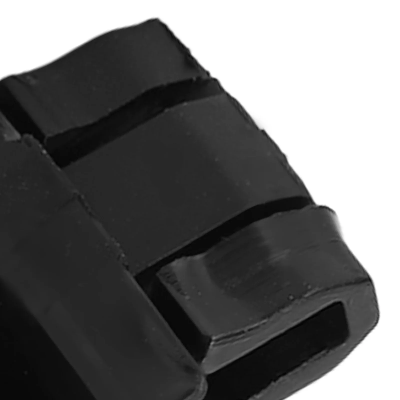 صندوق السيارة الأمامي مشبك كليب الصندوق الأمامي مشبك الجذع كليب ملحق 1472872‐00‐C لاستبدال Y 2017‐2023