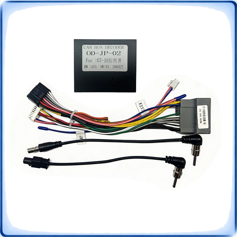arnes-de-cableado-para-radio-de-coche-de-22-pines-a-16-pines-con-decodificador-canbus-para-jeep-compass-2007-2009-estereo-android