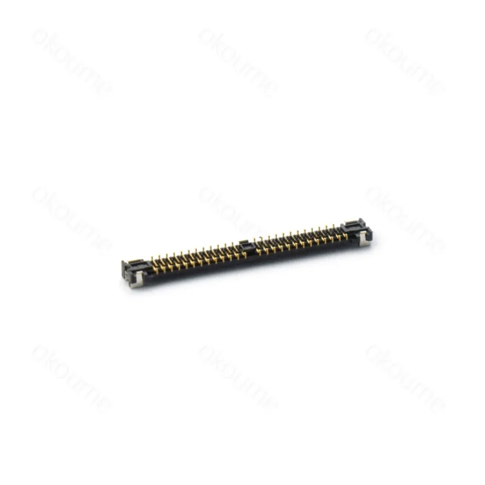 DJI Mavic 3 Drone Core Board Connector Is Suitable For DJI Mavic 3 Drones Motherboard Connector Maintenance Accessories