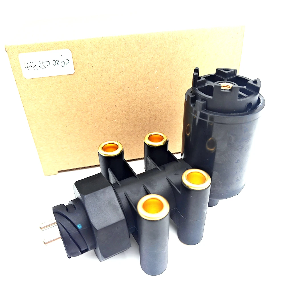 Car Air Suspension Height Level Sensor 4410500060/4410500070/4410500080/4410500100/4410500120/4410500130/4410501000/4410501200