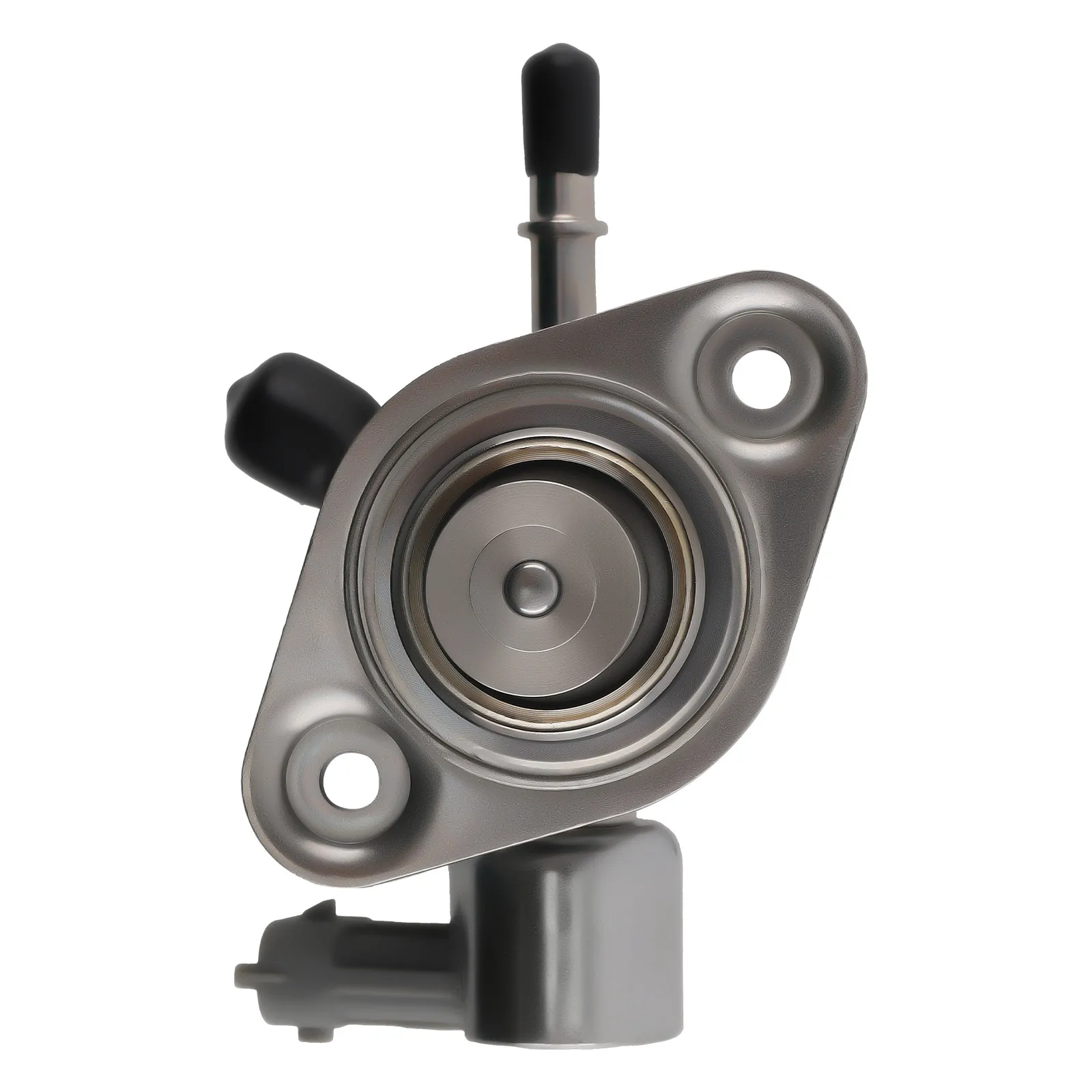 

High Pressure Pump Fuel Pump for Kia Forte Soul Rio Hyundai Accent Veloster 1.6